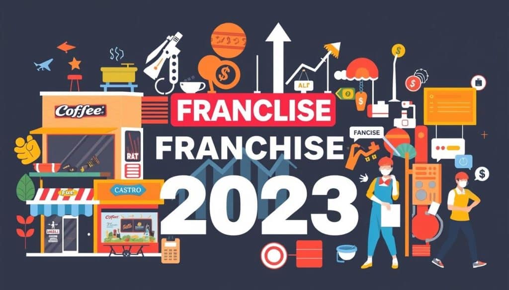 best franchises to own