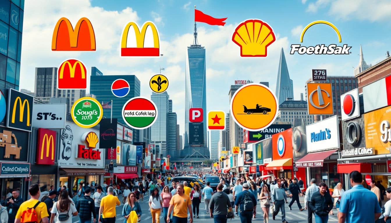 biggest franchises in the world