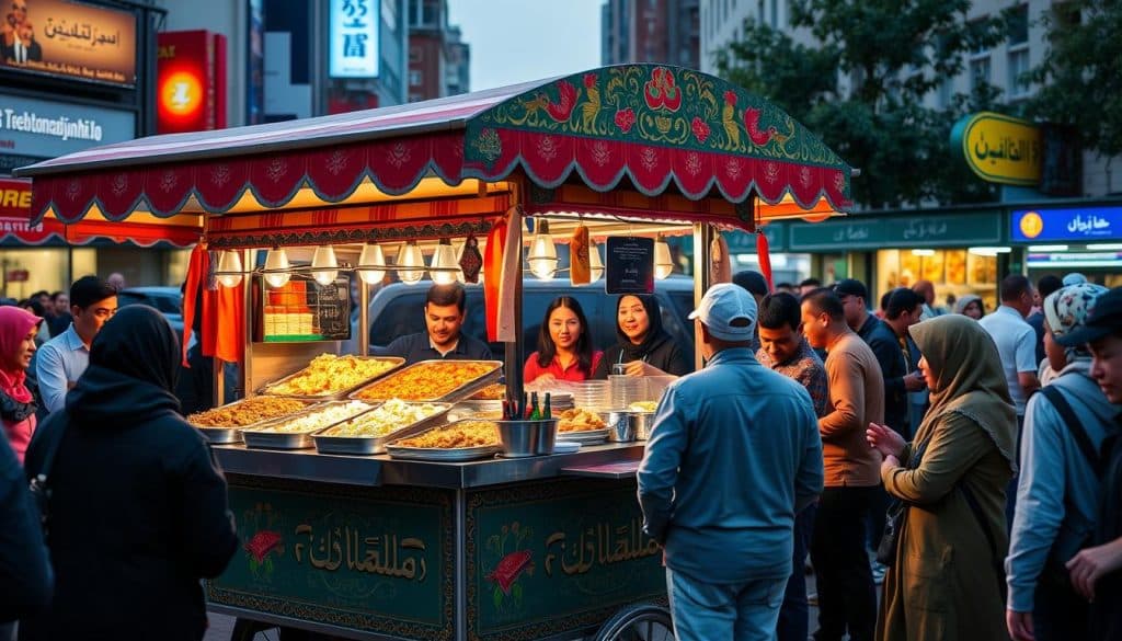 halal guys business opportunity