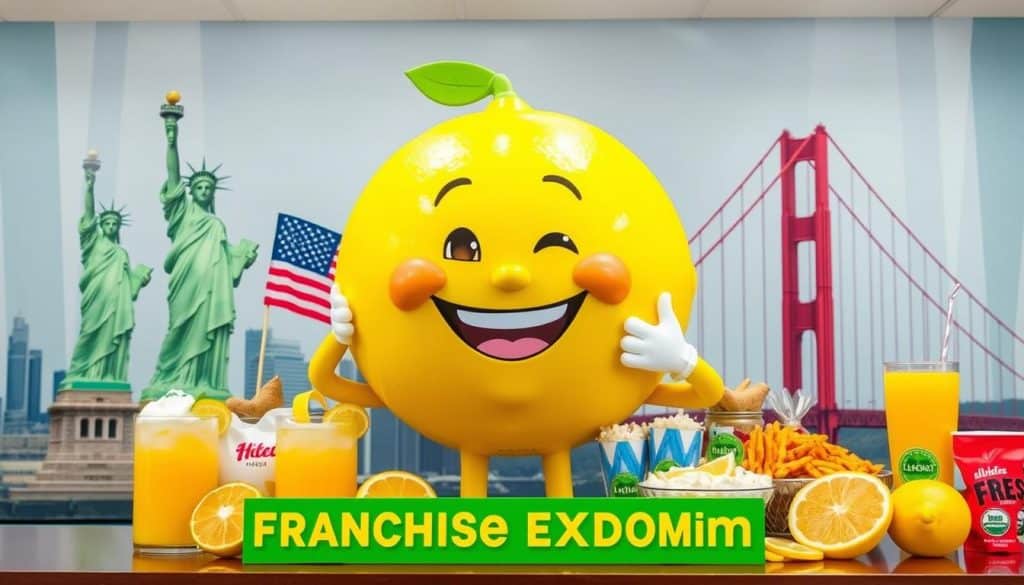 happy lemon franchise