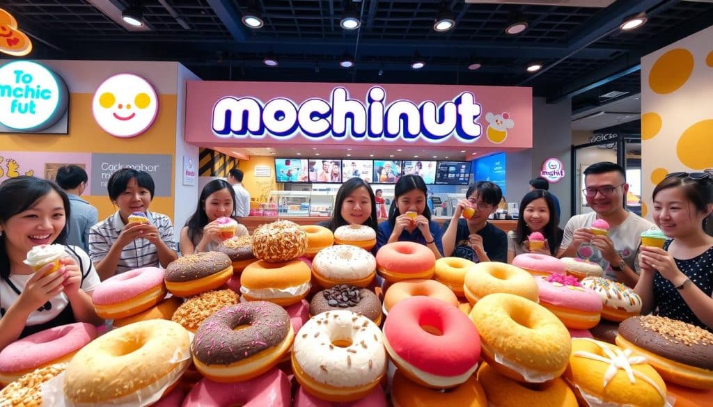 mochinut franchise opportunities