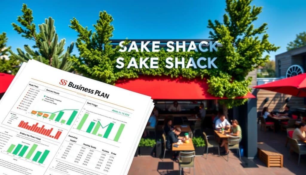 shake shack franchise